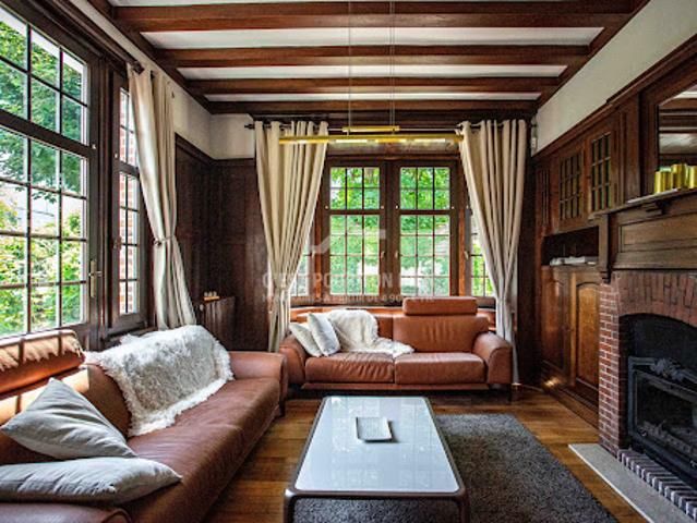 Maison vente à Lille, Faches-thumesnil