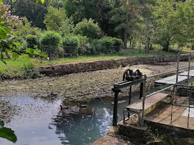 Maison vente à France métropolitaine, Couze-et-saint-front