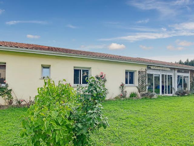 Maison vente à Dax, Peyrehorade