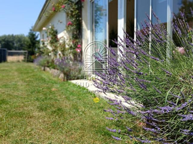 Maison vente à Oloron-Sainte-Marie, Salies-de-béarn