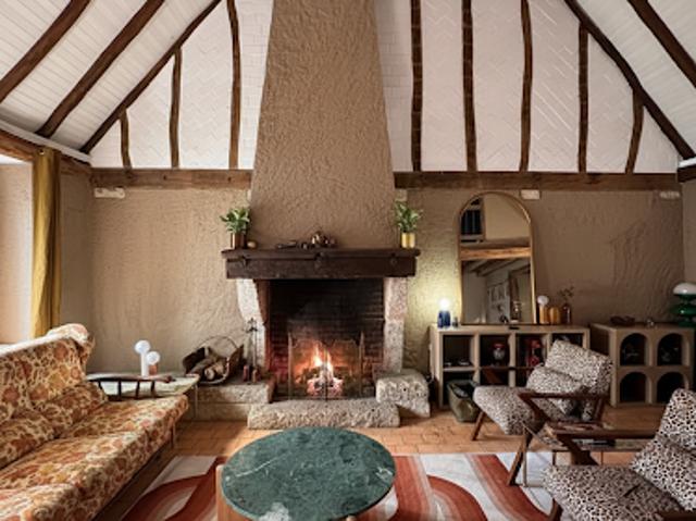 Maison vente à Châteaudun, Bonneval