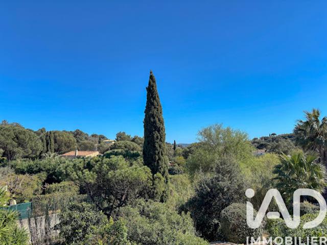 Maison vente à Arrondissement de Draguignan, Sainte-maxime