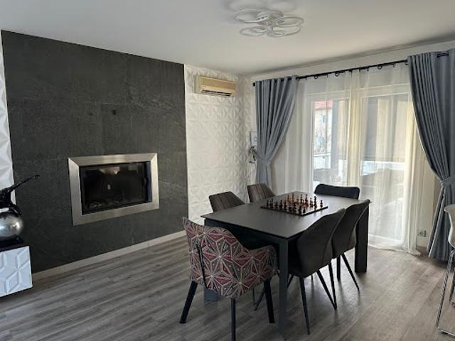 Maison vente à Reims, Bezannes