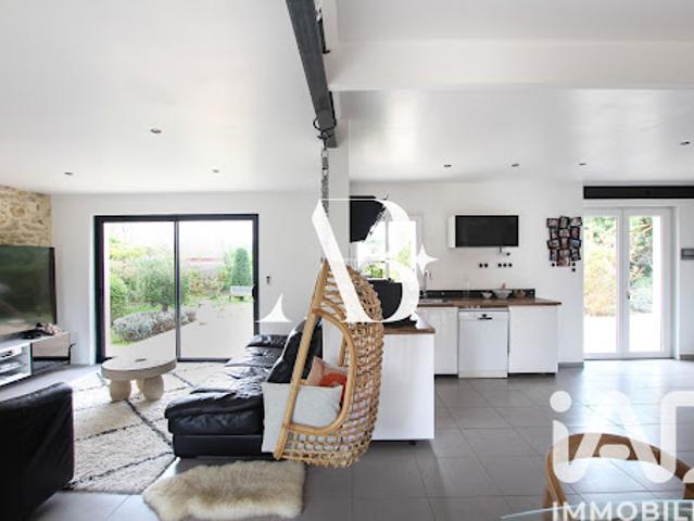 Maison vente à Langon, Noaillan