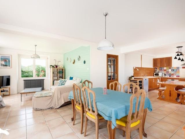 Maison vente à Morlaix, Bretagne