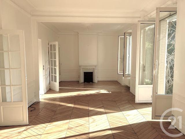 Maison vente à Paris 12e Arrondissement, Paris