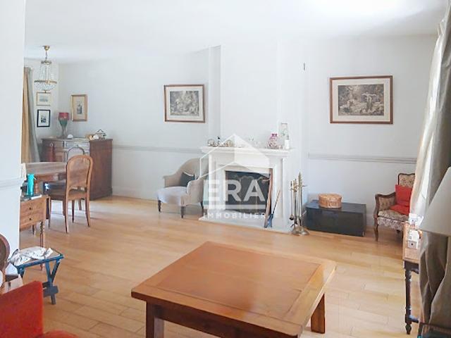 Maison vente à Pontoise, Eragny