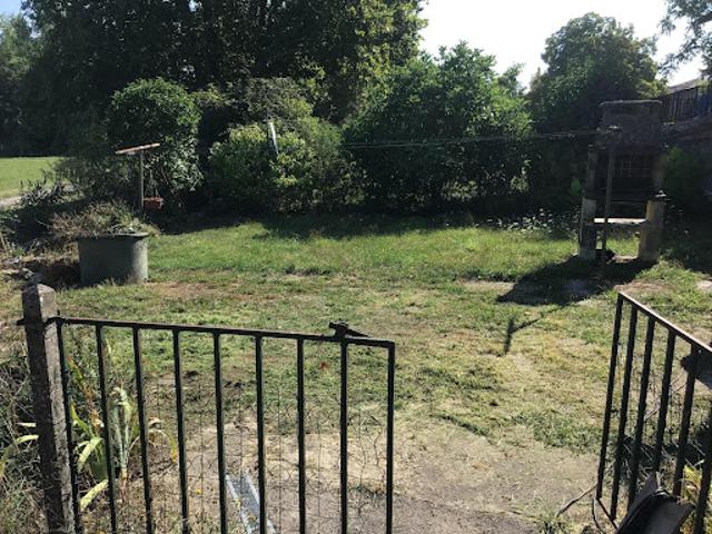 Maison vente à France métropolitaine, Issigeac