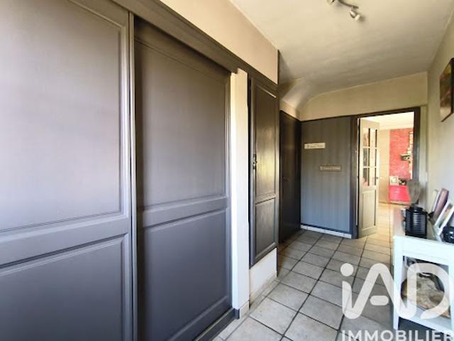 Maison vente à Charleville-Mézières, Vireux-wallerand