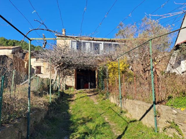 Maison vente à Largentière, Vals-les-bains