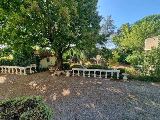 Maison vente à Cépie, Aude