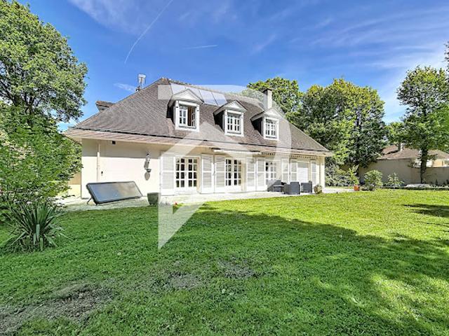 Maison vente à Dreux, Vernouillet