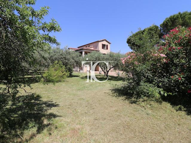 Maison vente à Les Prés Saint-Jean, Alès