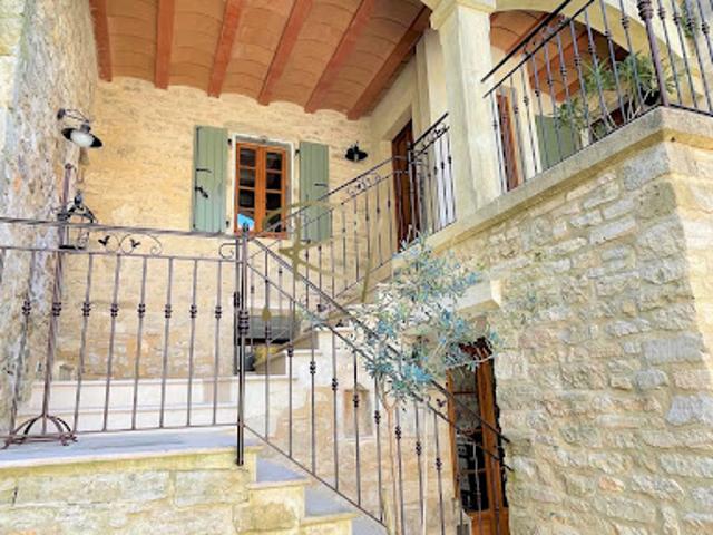 Maison vente à Alès, Barjac