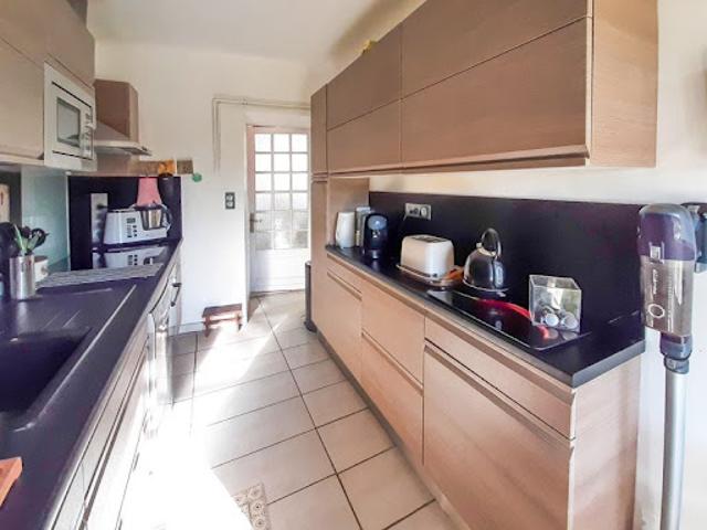 Maison vente à Périgueux, Bassilac