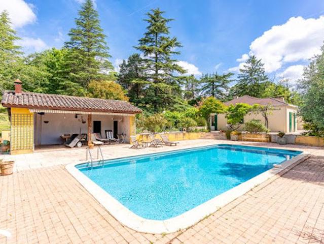 Maison vente à Marmande