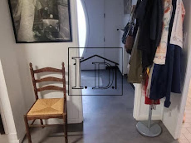 Maison vente à Bergerac