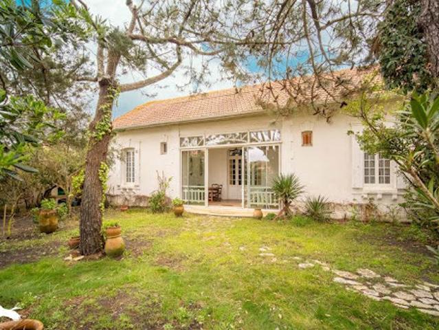 Maison vente à Mont-de-Marsan, Biscarrosse