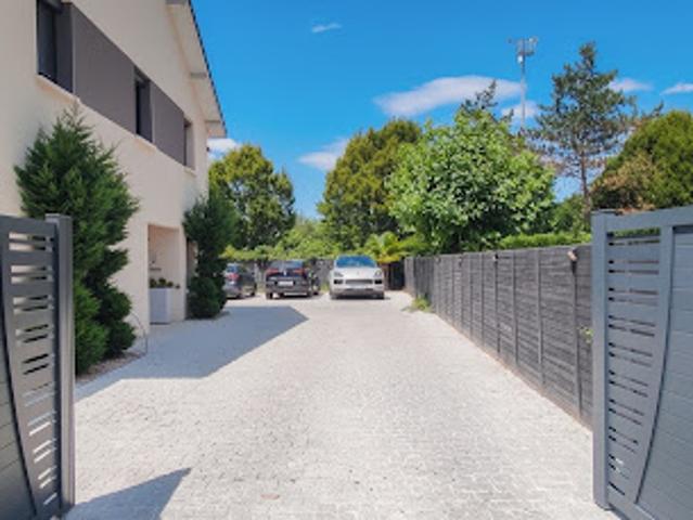 Maison vente à Brive-la-Gaillarde, Brive-la-gaillarde