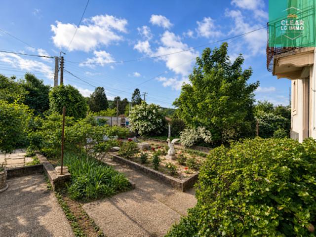 Maison vente à Thionville, Florange