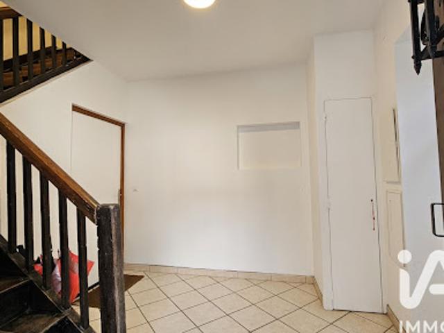 Maison vente à Bayonne, La Bastide-clairence