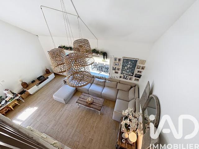 Maison vente à Créteil, Limeil-brévannes