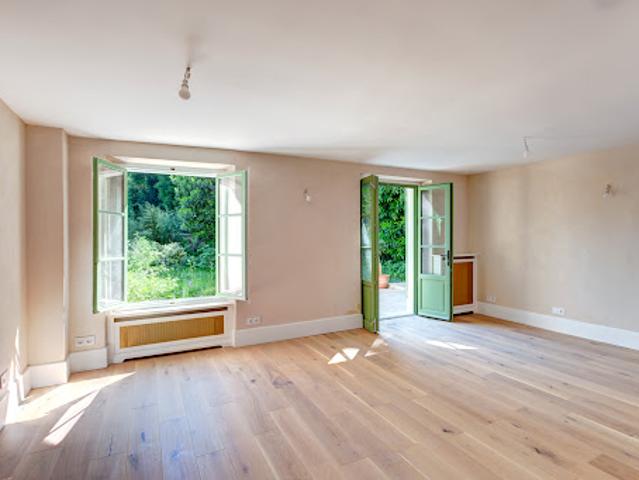 Maison vente à Boulogne-Billancourt, Meudon