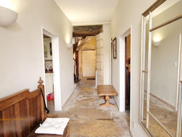 Maison vente à Sarlat-la-Canéda, Montignac
