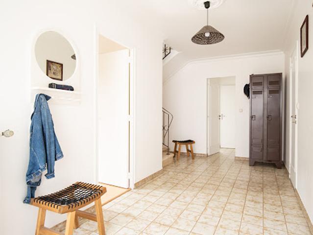 Maison vente à Nantes
