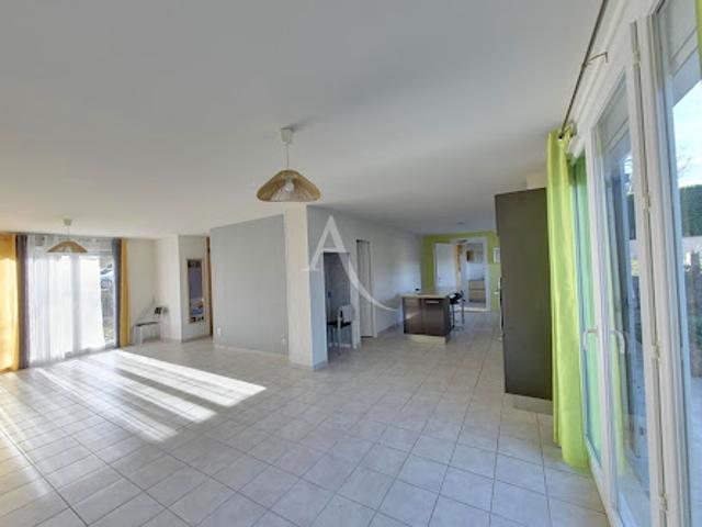Maison vente à Montauban, Nègrepelisse