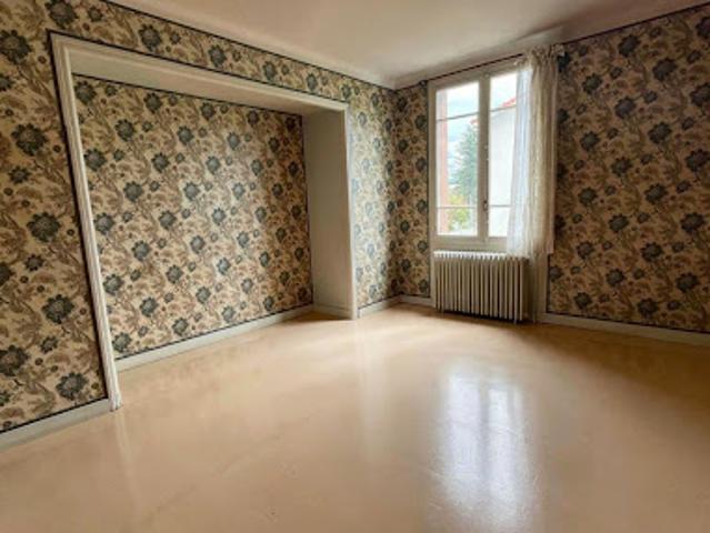 Maison vente à Nérac