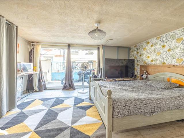 Maison vente à Niort
