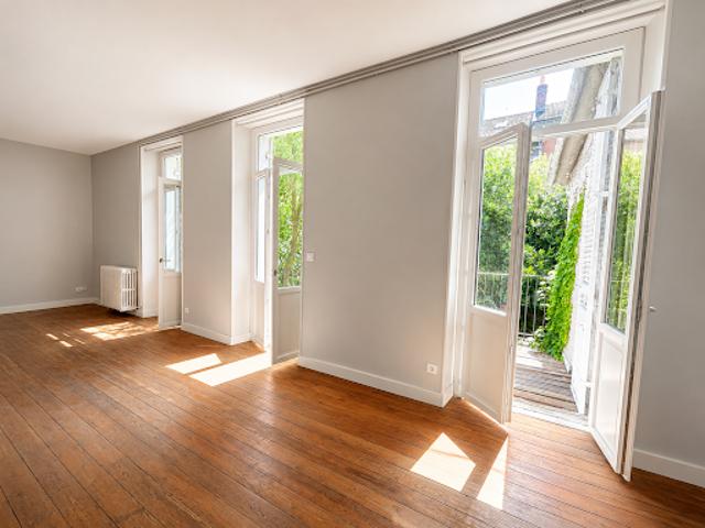 Maison vente à Périgueux