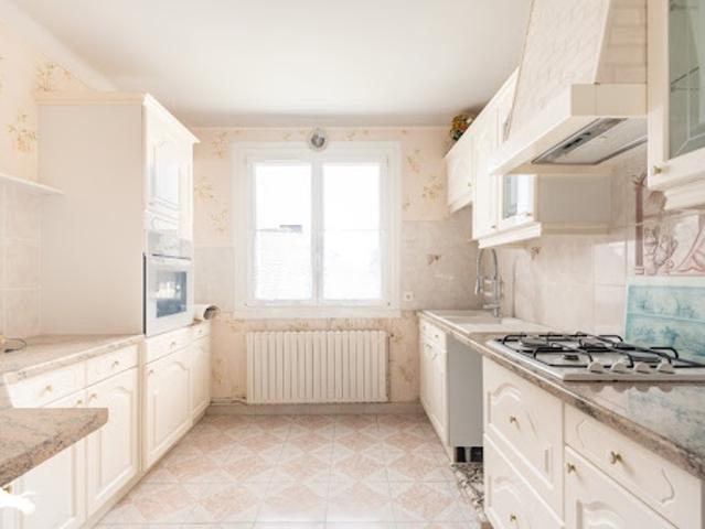 Maison vente à Lannion, Bretagne