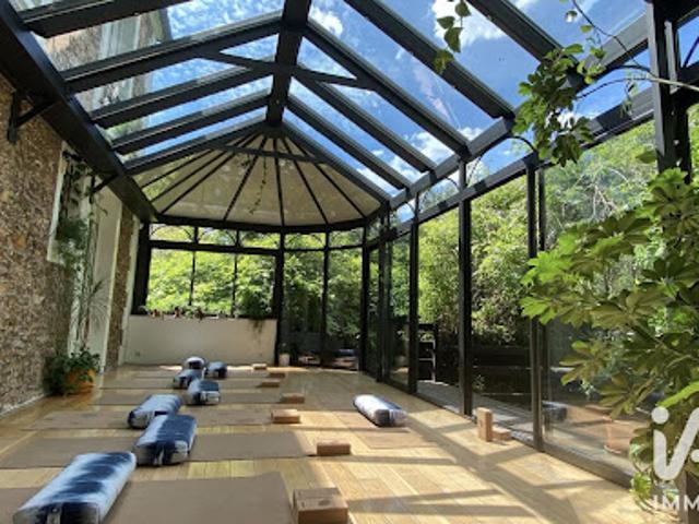 Maison vente à Place Nelson Mandela, Ris-Orangis