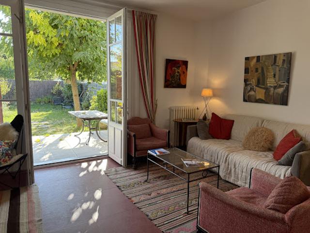 Maison vente à Rochefort, Royan