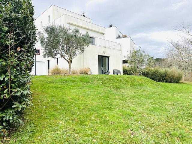 Maison vente à Bayonne, Ciboure