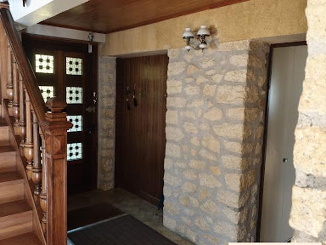 Maison vente à Sarlat-la-Canéda, Sarlat-la-canéda