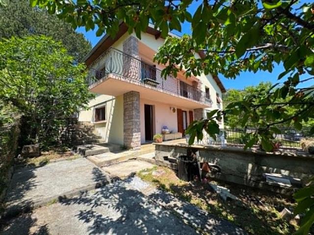 Maison vente à Gap, Serres
