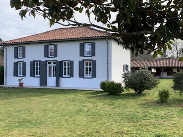 Maison vente à Mont-de-Marsan, Solférino