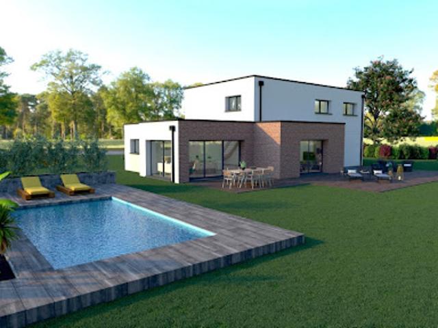 Maison vente à Annezin, Pas-de-Calais