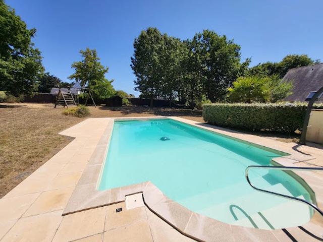 Maison vente à Saint-Nazaire, Piriac-sur-mer