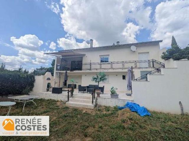 Maison vente à Brive-la-Gaillarde, Brive-la-gaillarde