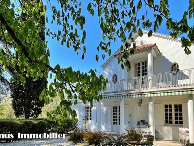 Maison vente à Latresne, Gironde