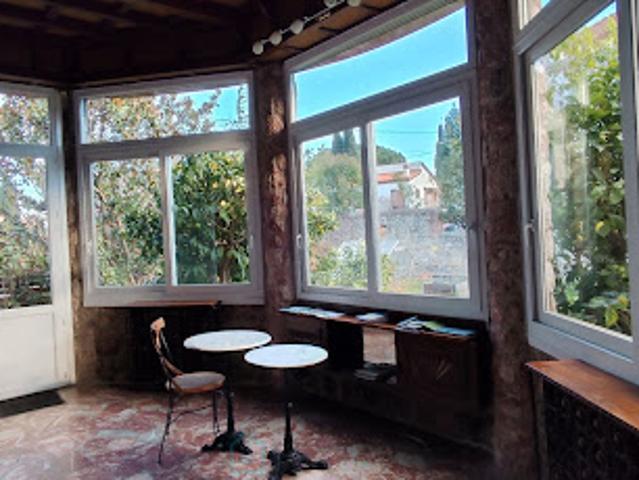 Maison vente à Prades