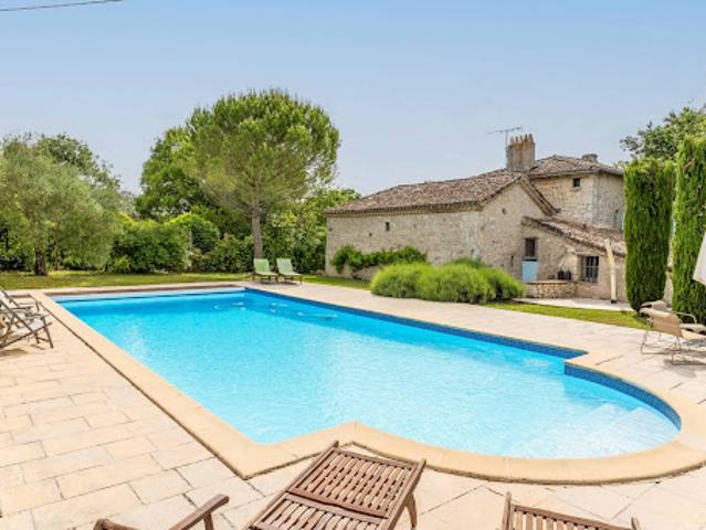 Maison vente à Castelsarrasin, Roquecor