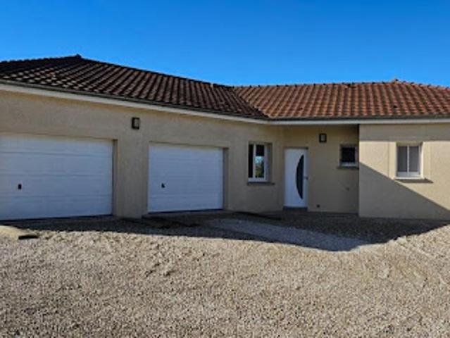 Maison vente à Saint-Dizier, Saint-dizier