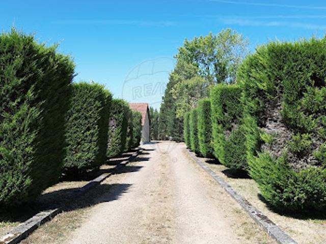 Maison vente à Nevers, Varennes-vauzelles