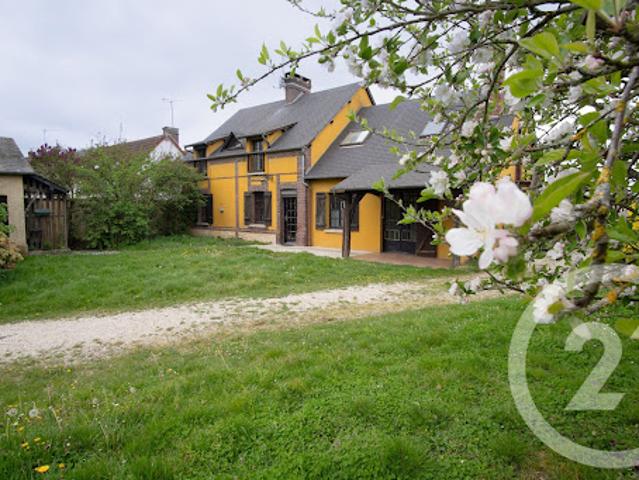 Maison vente à Les Andelys, Pacy-sur-eure