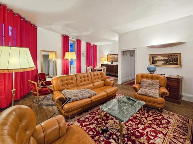 Maison vente à Château-Chinon (Ville), Châtillon-en-bazois
